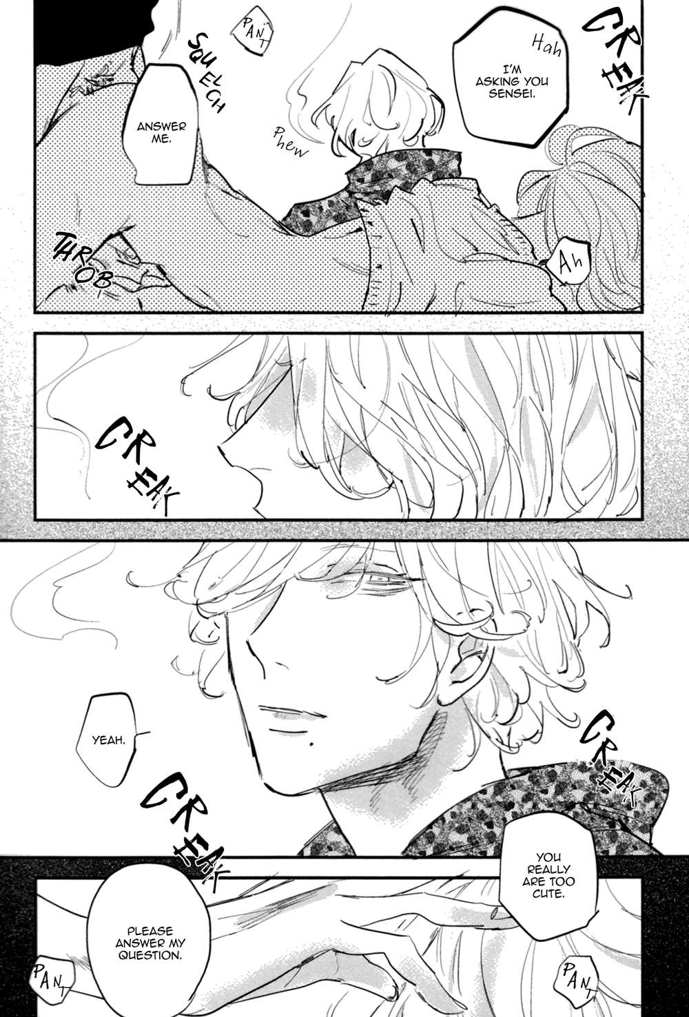 Unknown-By-Taratsumi-John-Eng page 30