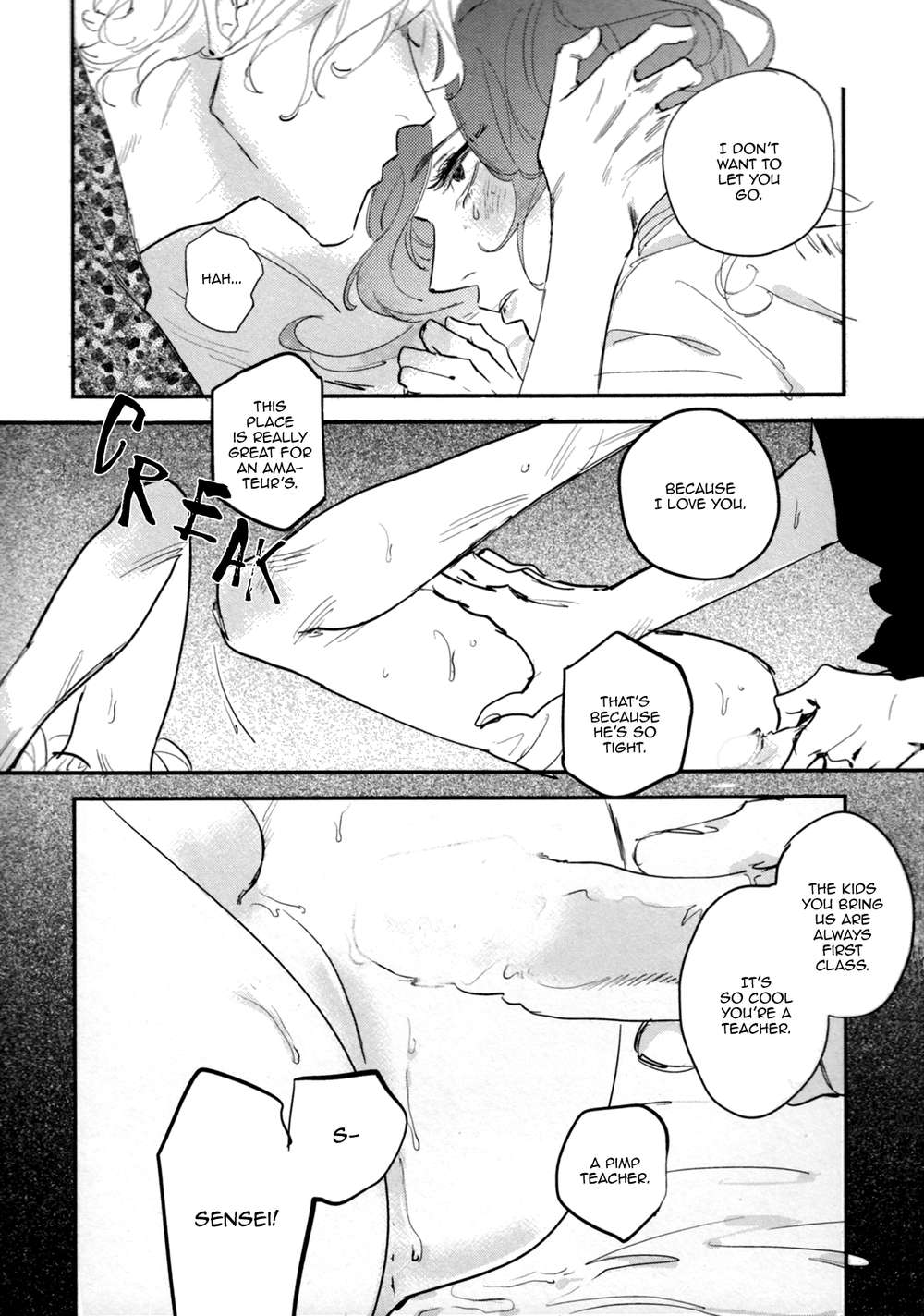 Unknown-By-Taratsumi-John-Eng page 31