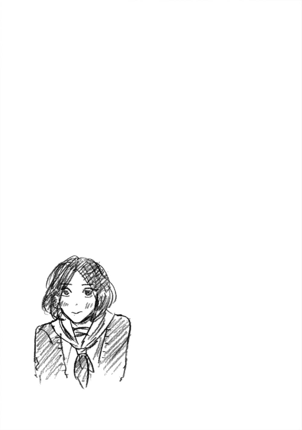 Unknown-By-Taratsumi-John-Eng page 33