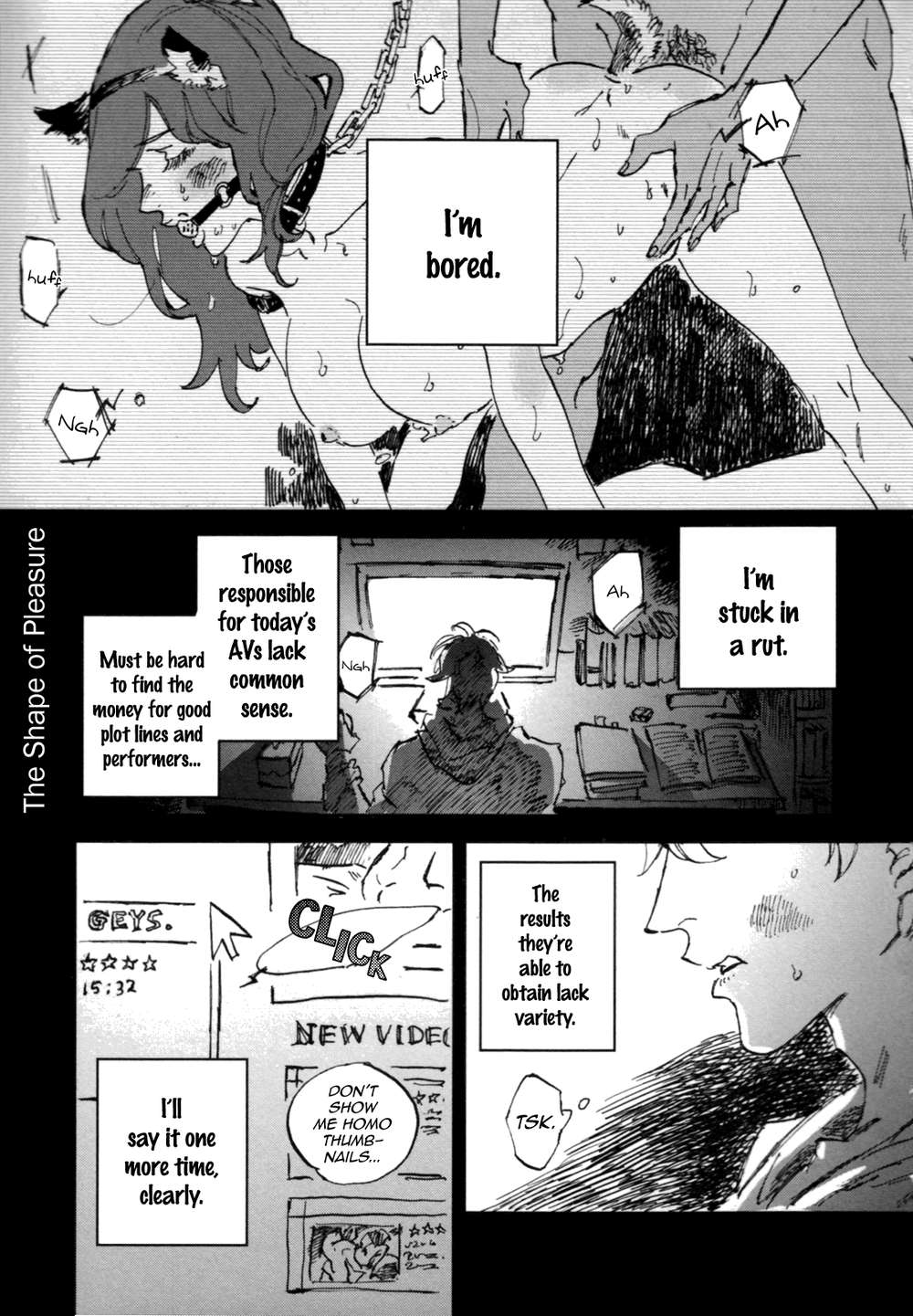Unknown-By-Taratsumi-John-Eng page 2