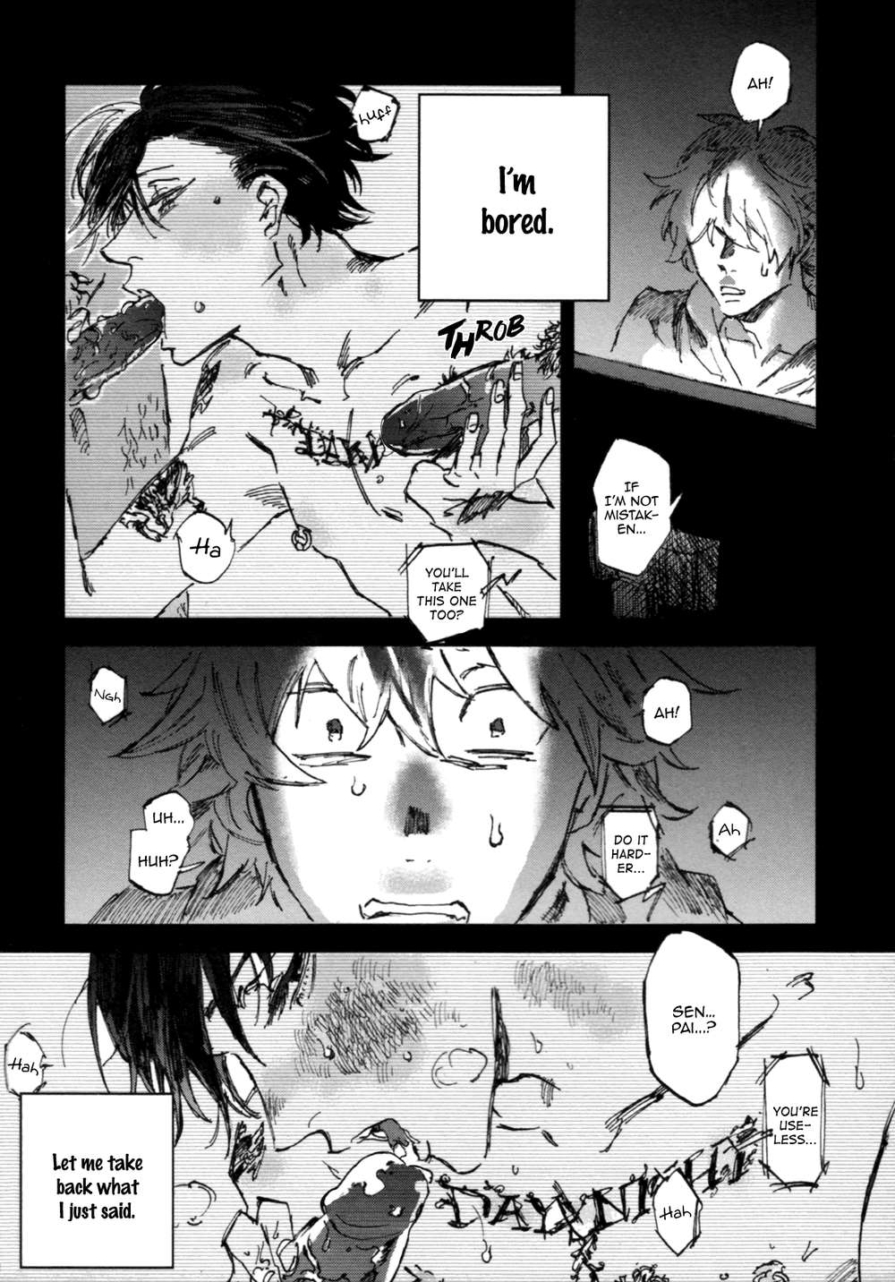 Unknown-By-Taratsumi-John-Eng page 3