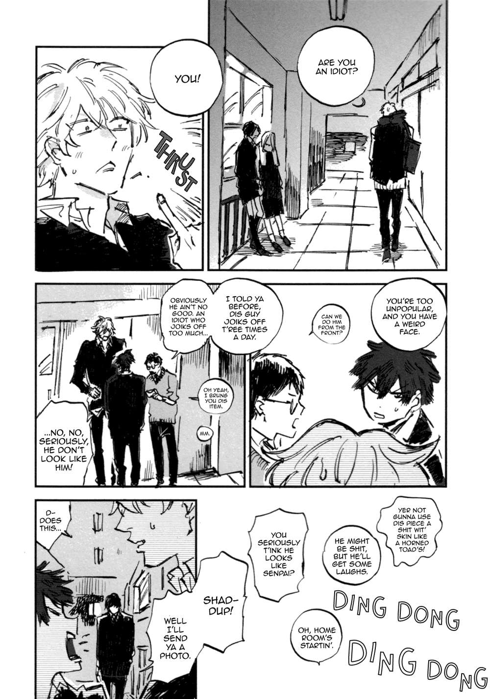 Unknown-By-Taratsumi-John-Eng page 5