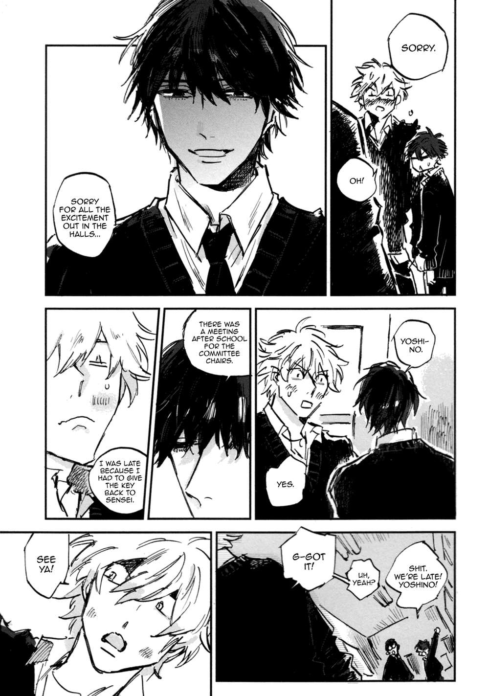 Unknown-By-Taratsumi-John-Eng page 6