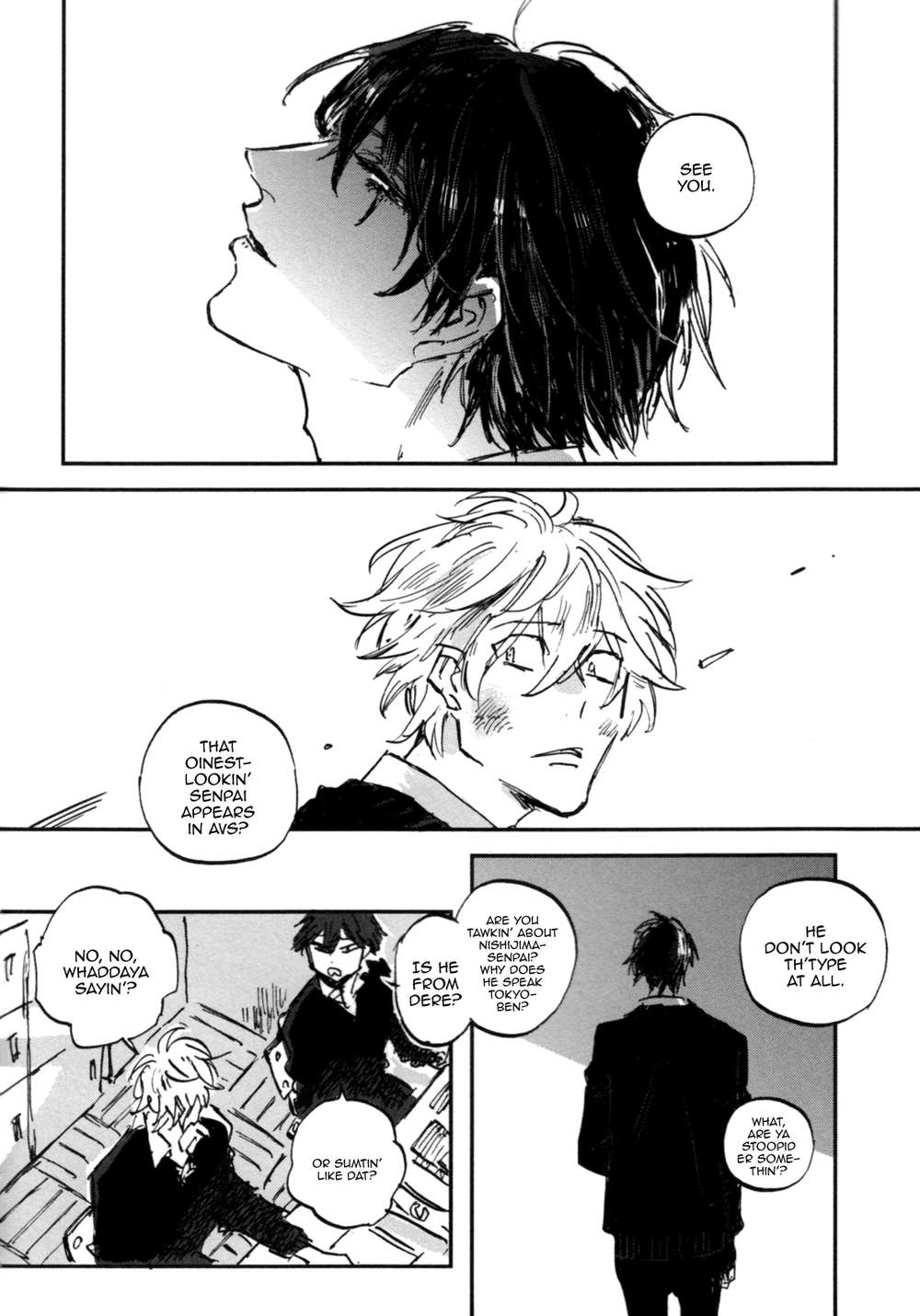 Unknown-By-Taratsumi-John-Eng page 7