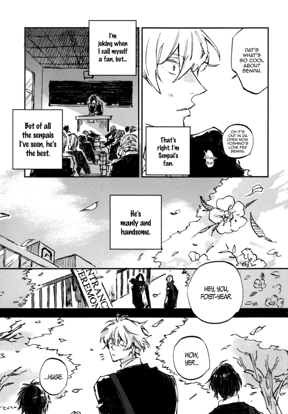 Unknown-By-Taratsumi-John-Eng page 8