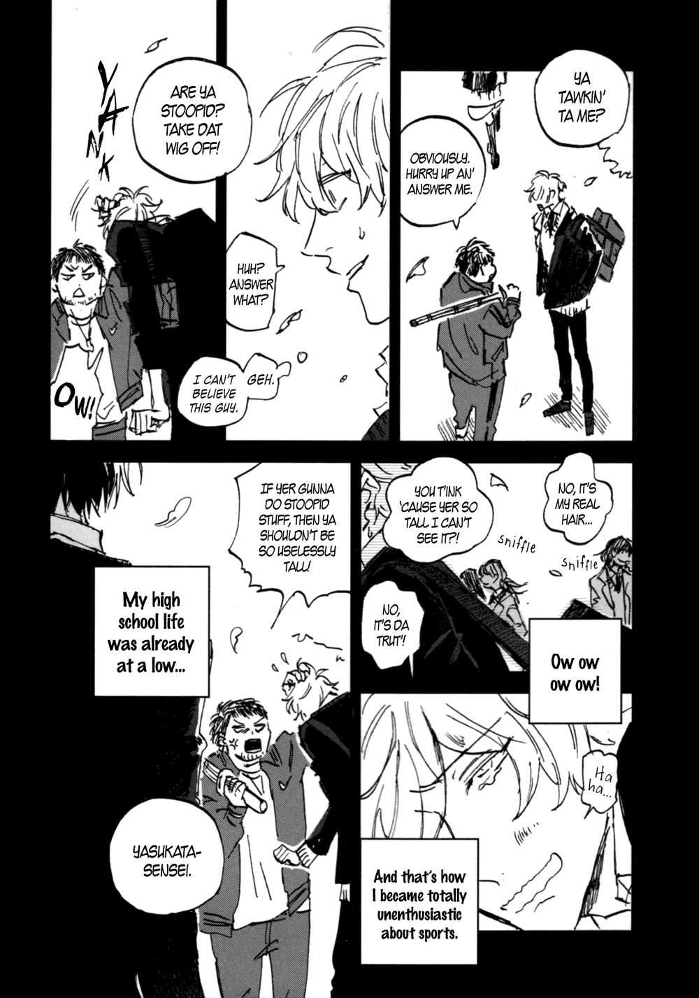 Unknown-By-Taratsumi-John-Eng page 9