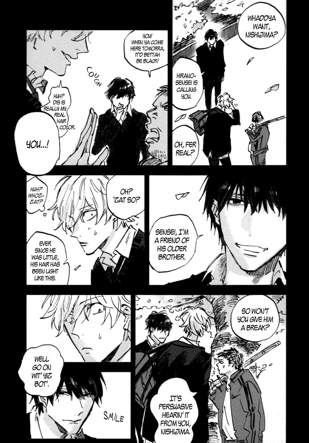 Unknown-By-Taratsumi-John-Eng page 10