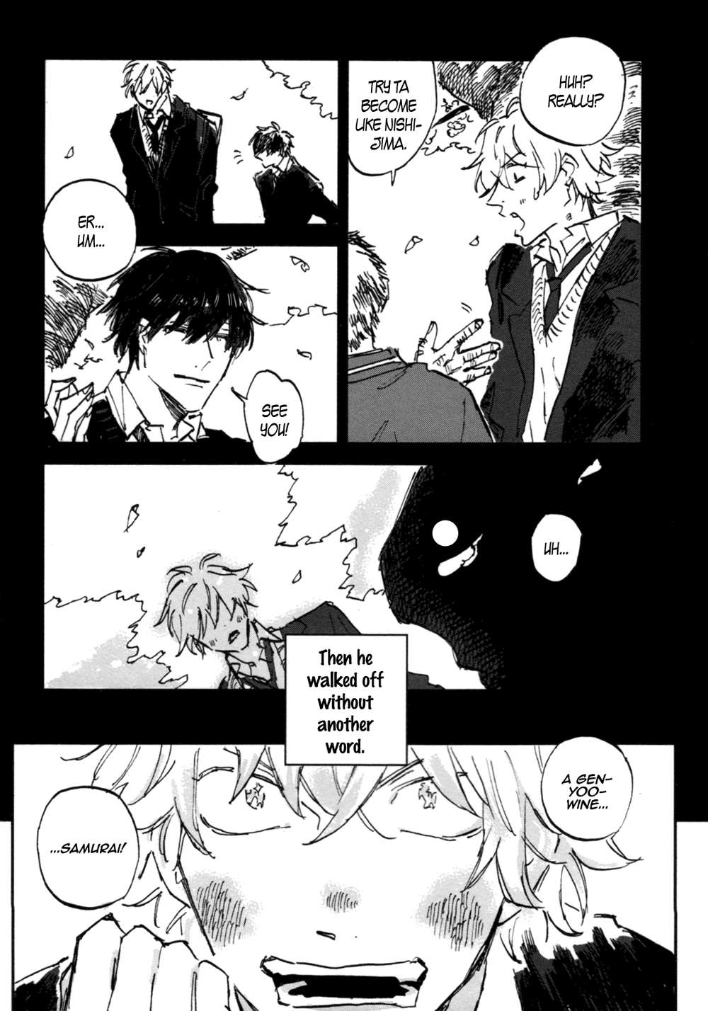 Unknown-By-Taratsumi-John-Eng page 11
