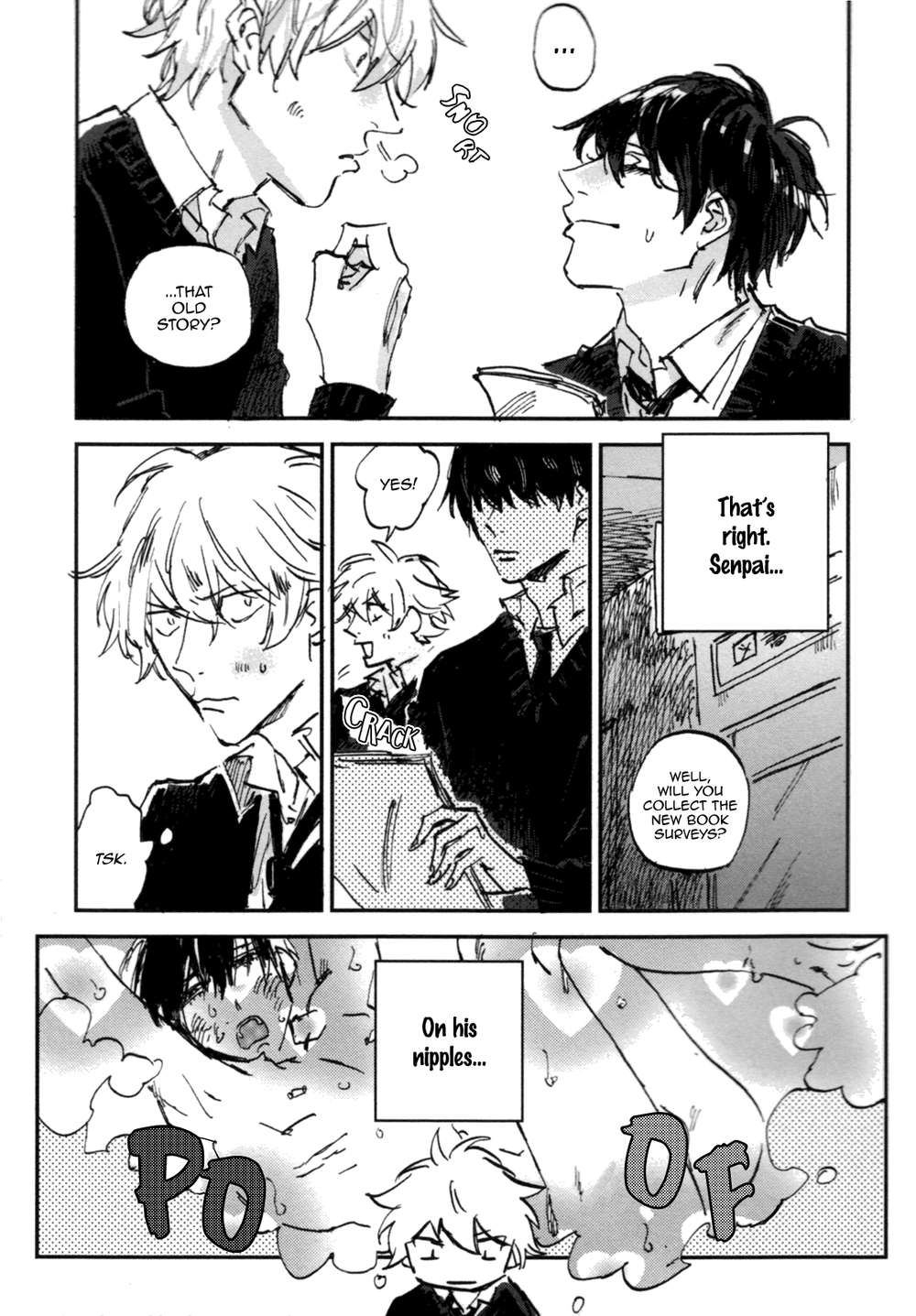 Unknown-By-Taratsumi-John-Eng page 12