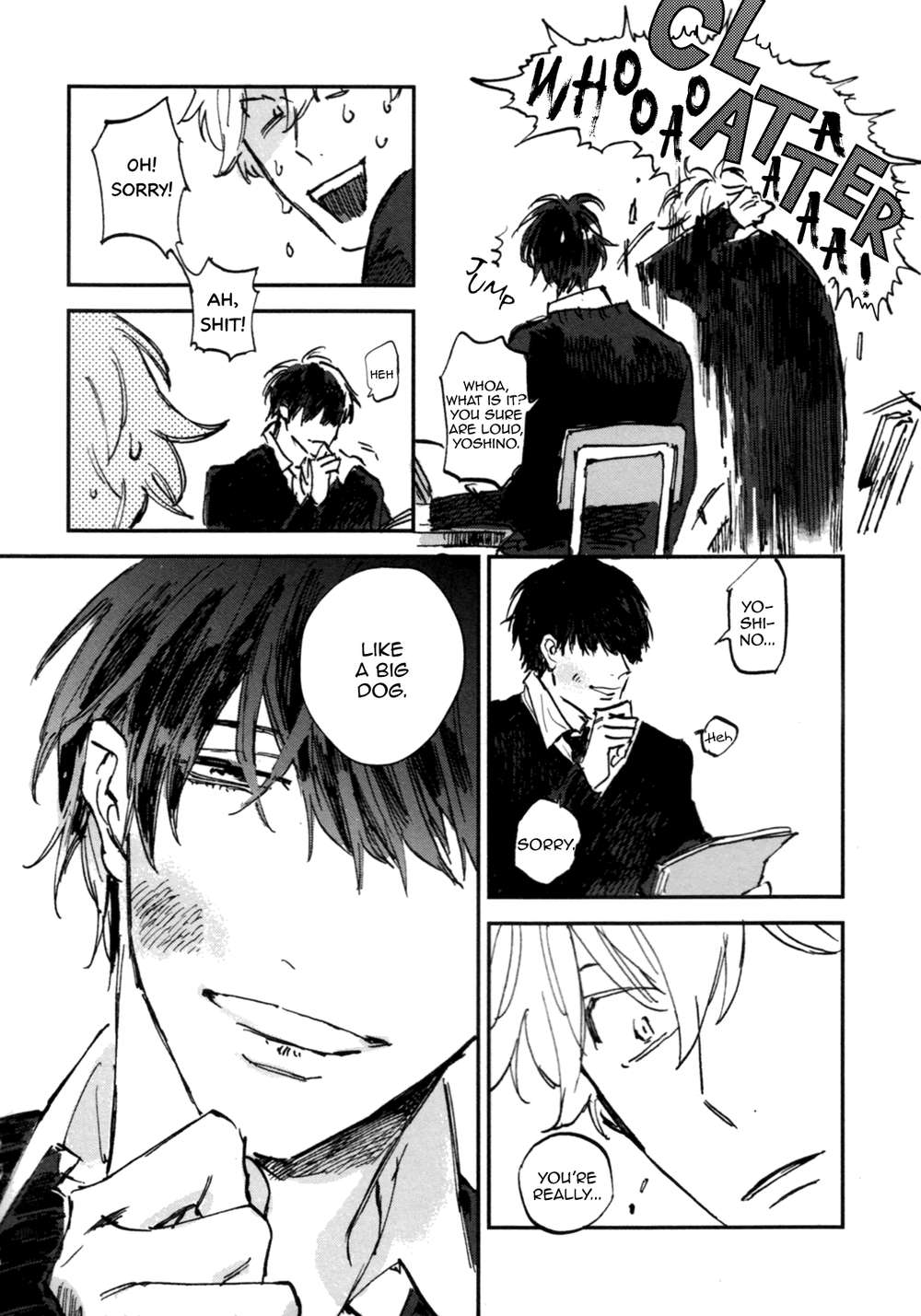 Unknown-By-Taratsumi-John-Eng page 13