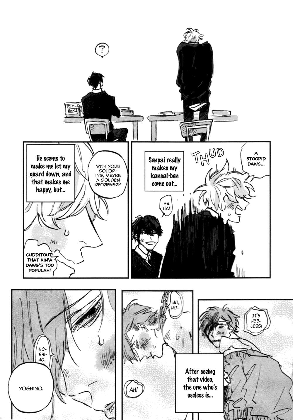 Unknown-By-Taratsumi-John-Eng page 14