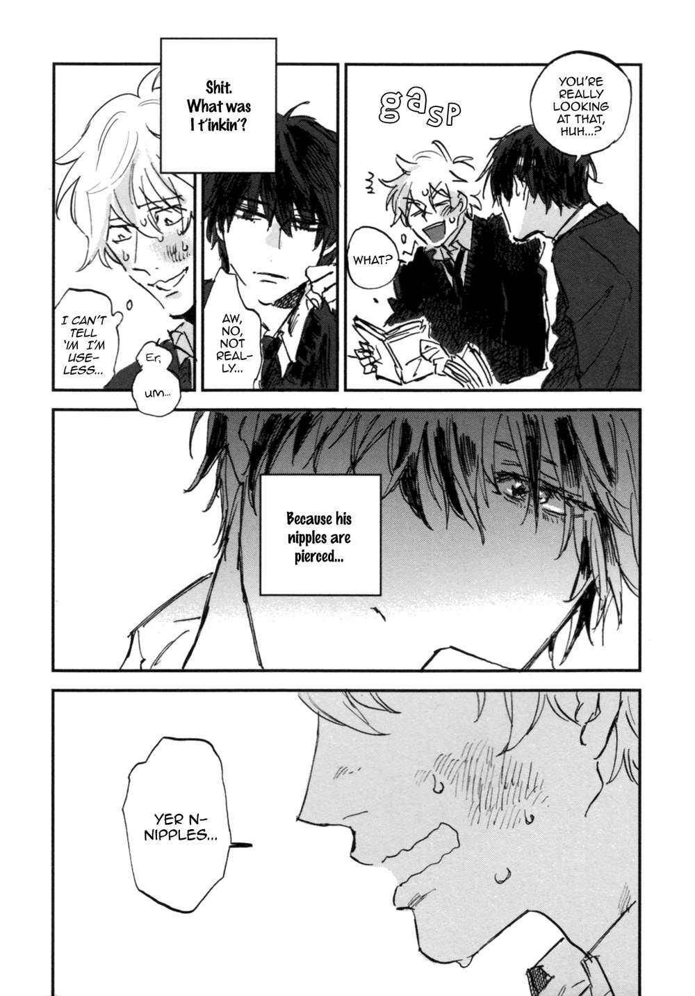Unknown-By-Taratsumi-John-Eng page 15