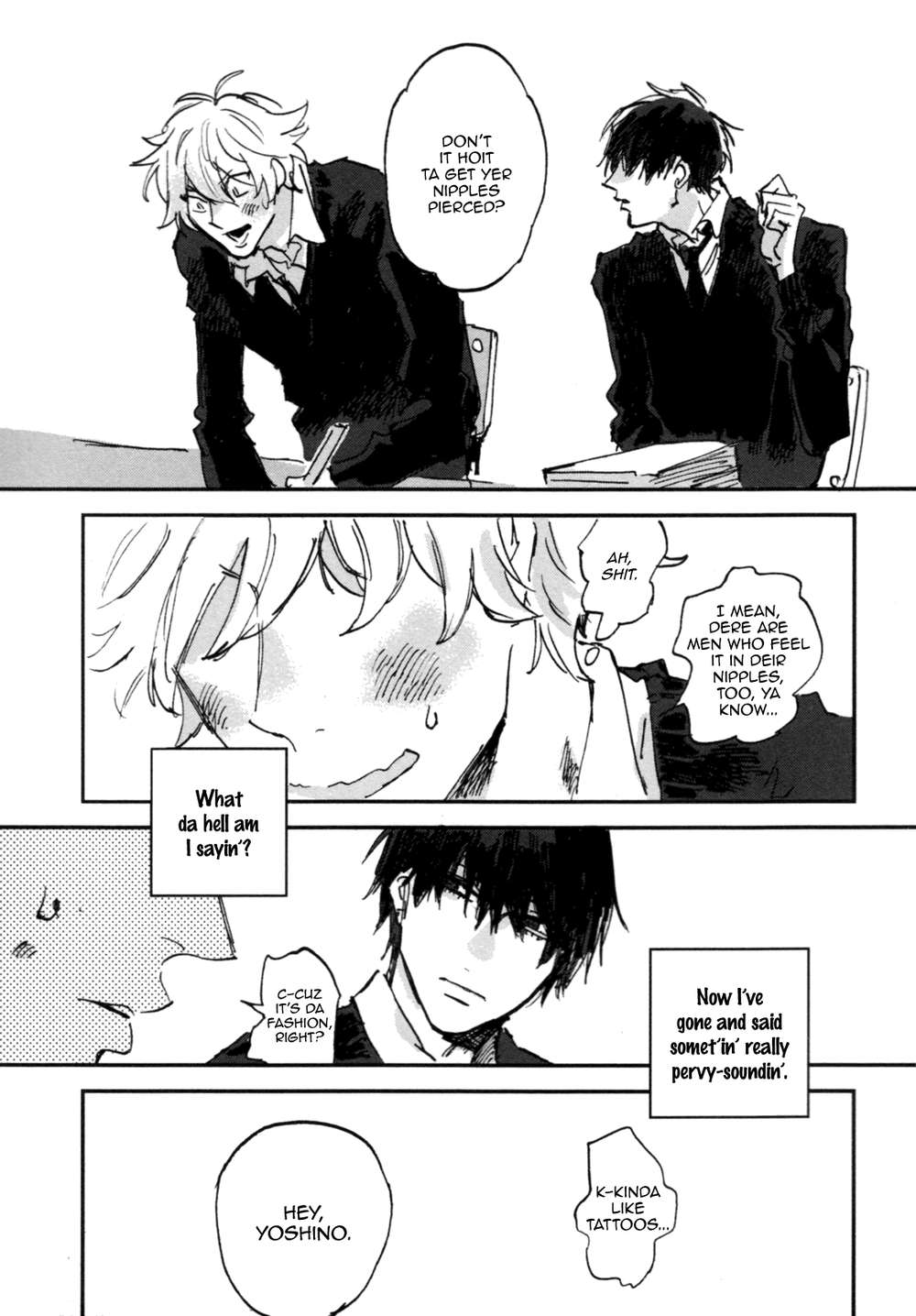 Unknown-By-Taratsumi-John-Eng page 16