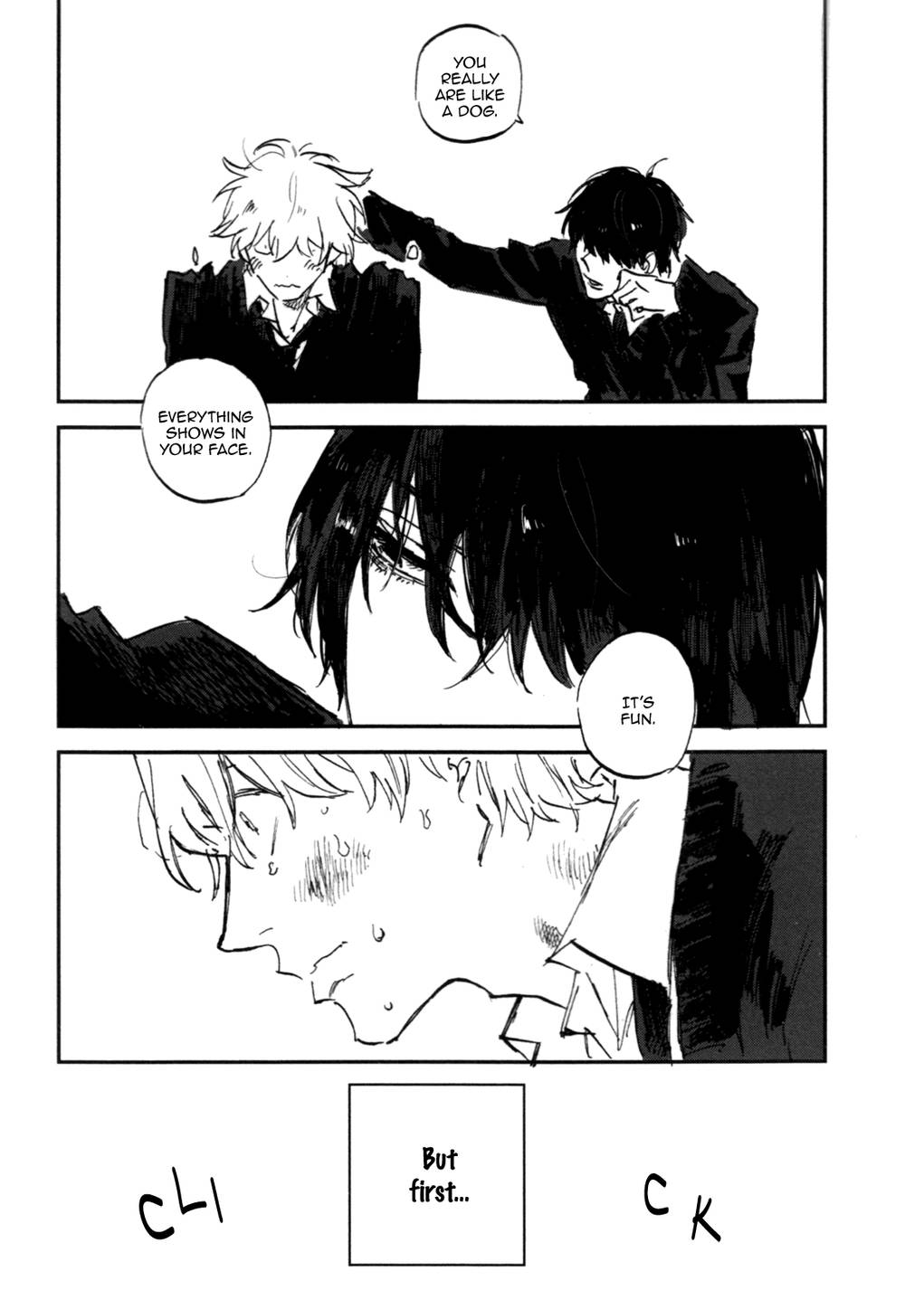 Unknown-By-Taratsumi-John-Eng page 17