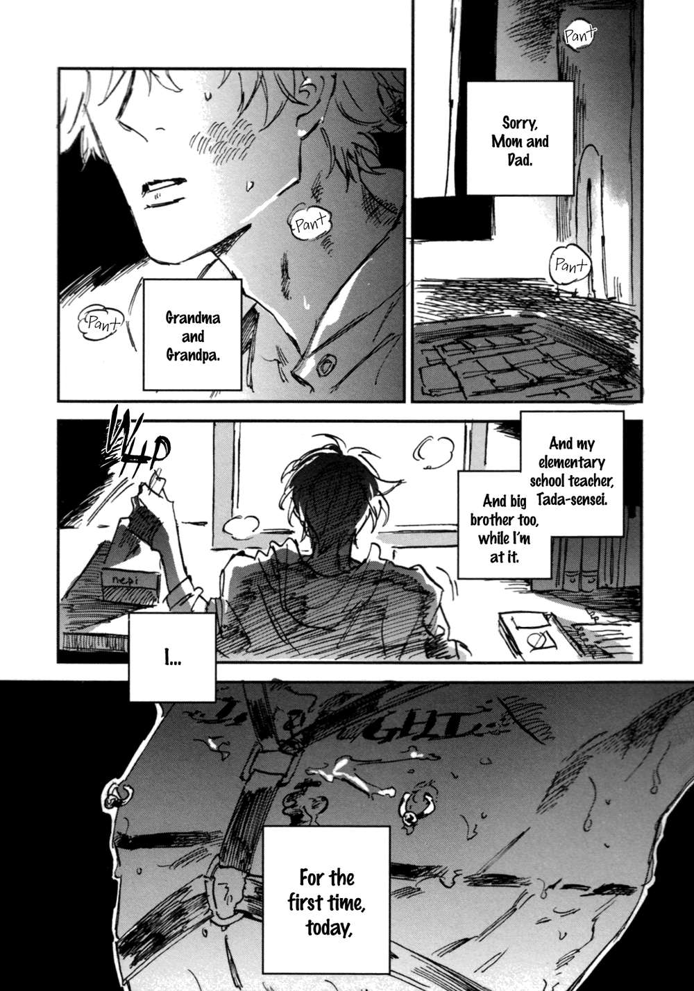 Unknown-By-Taratsumi-John-Eng page 18