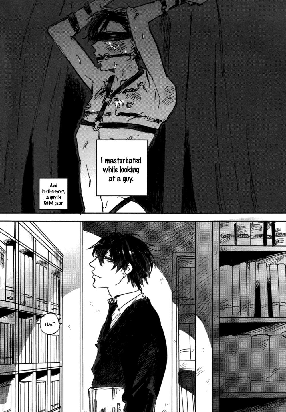 Unknown-By-Taratsumi-John-Eng page 19