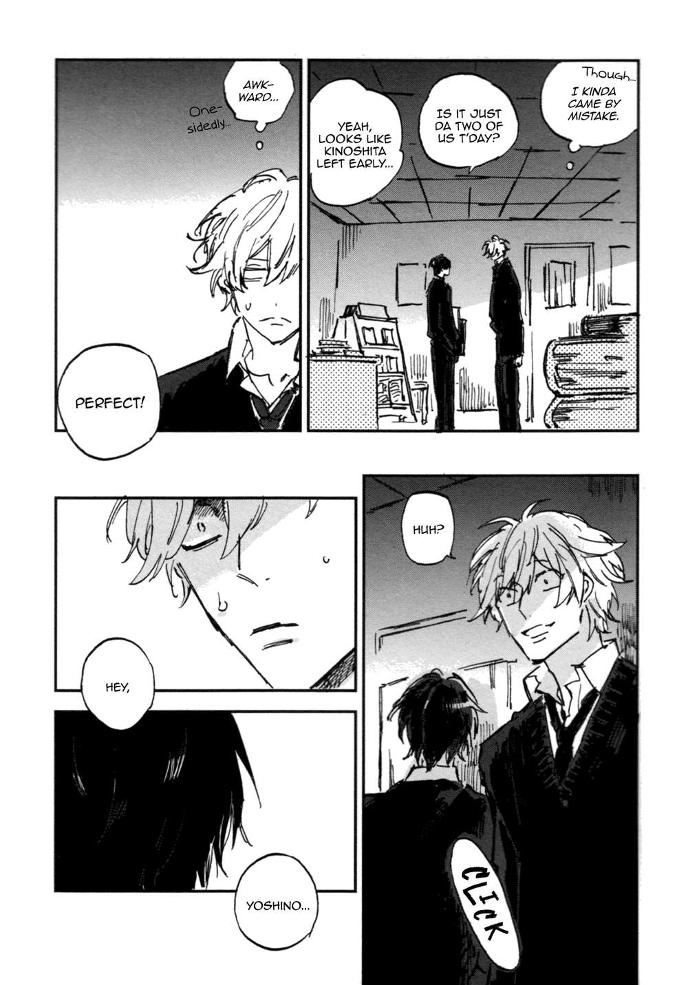 Unknown-By-Taratsumi-John-Eng page 20