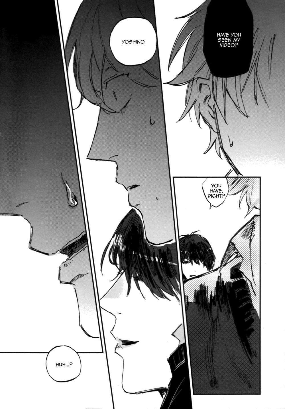 Unknown-By-Taratsumi-John-Eng page 21