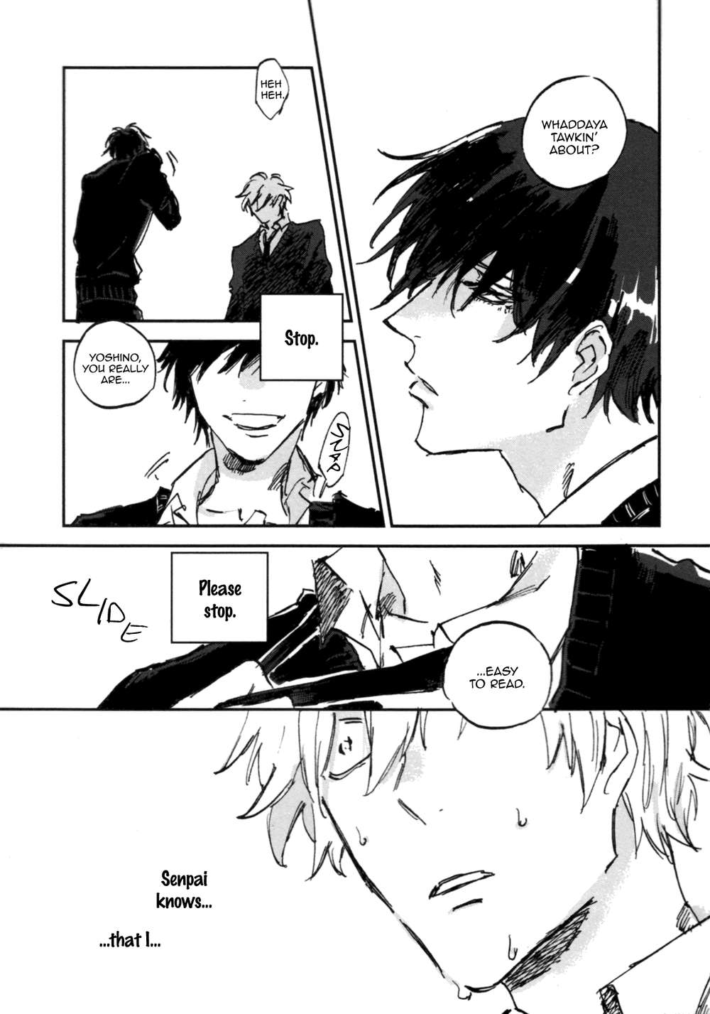 Unknown-By-Taratsumi-John-Eng page 22