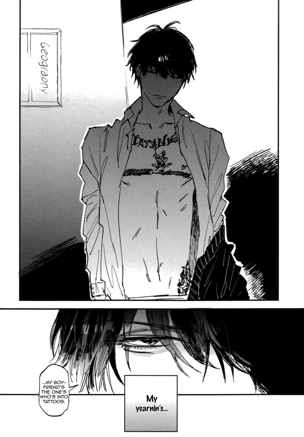 Unknown-By-Taratsumi-John-Eng page 23