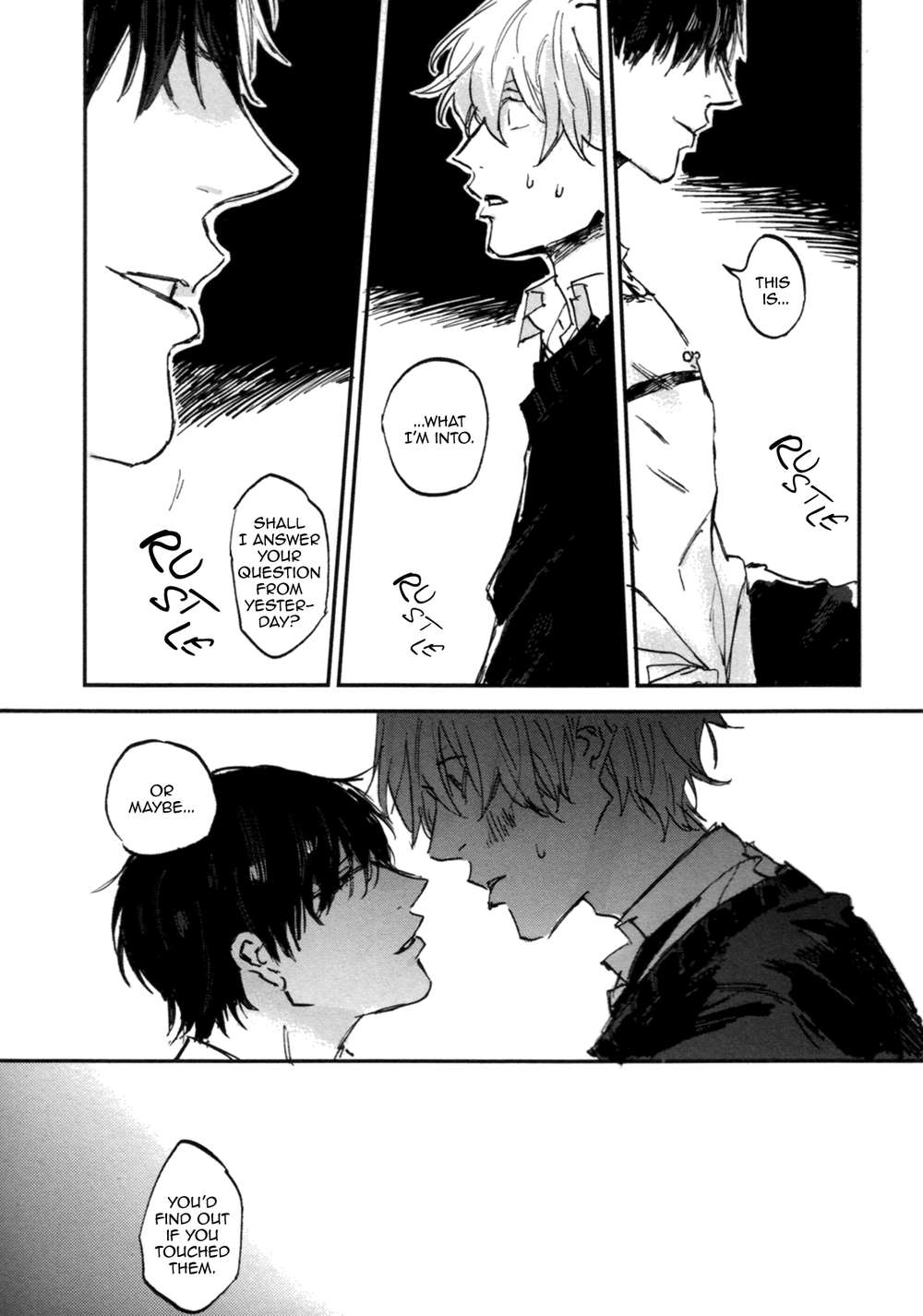 Unknown-By-Taratsumi-John-Eng page 24