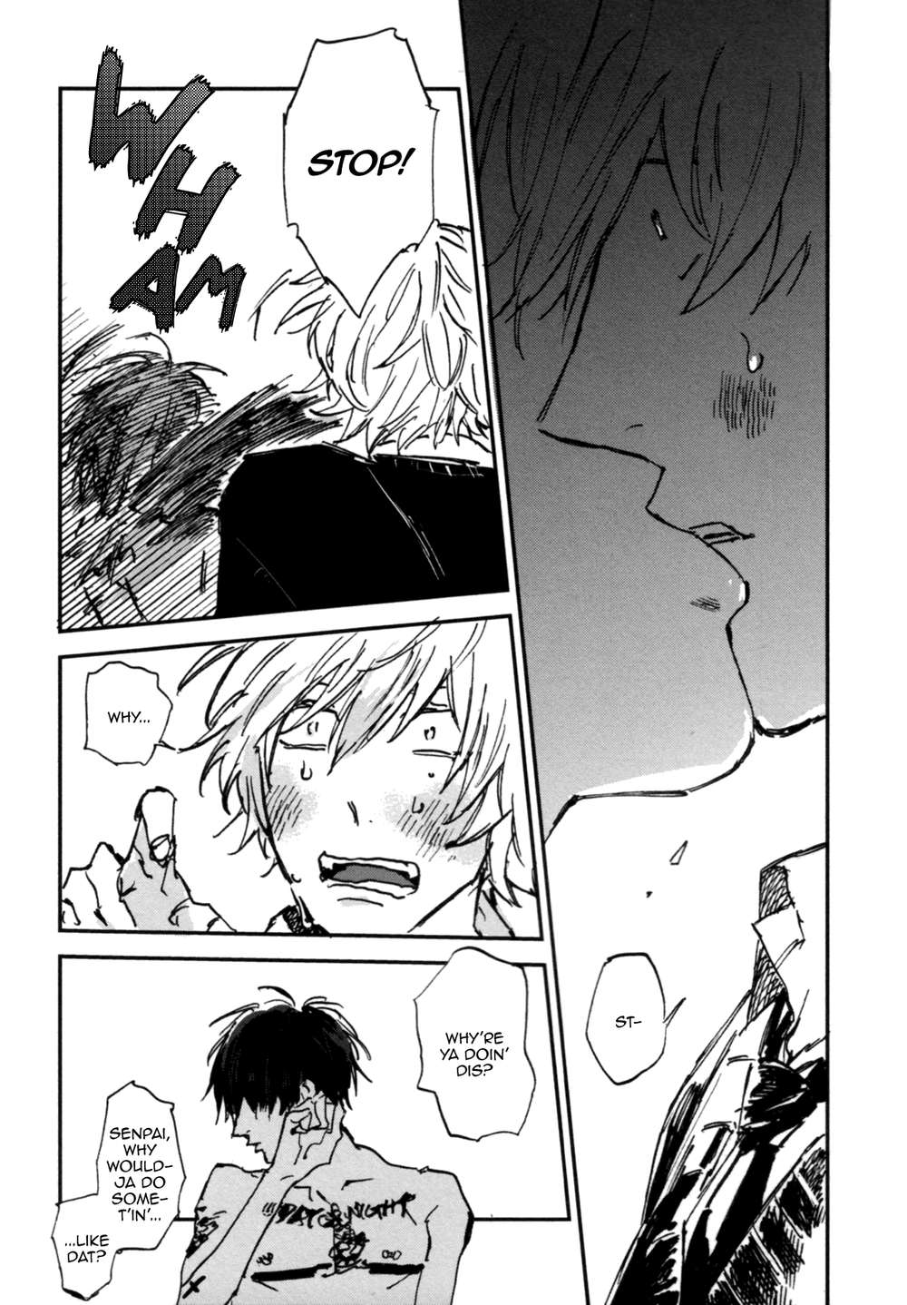 Unknown-By-Taratsumi-John-Eng page 25