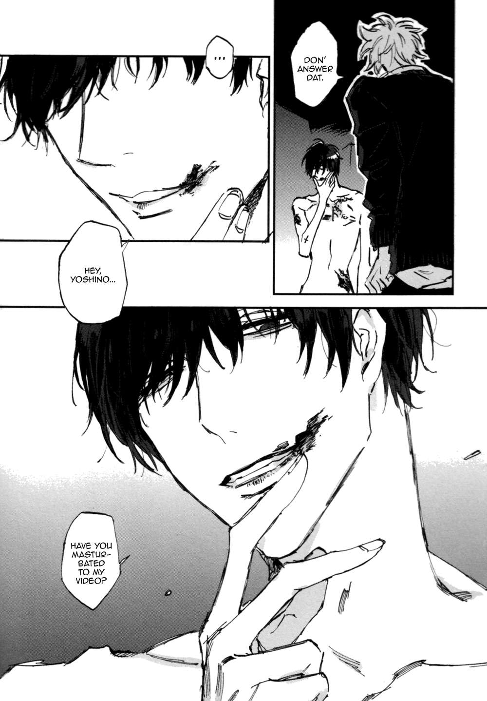 Unknown-By-Taratsumi-John-Eng page 26