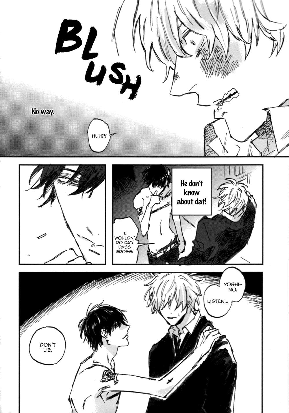 Unknown-By-Taratsumi-John-Eng page 27