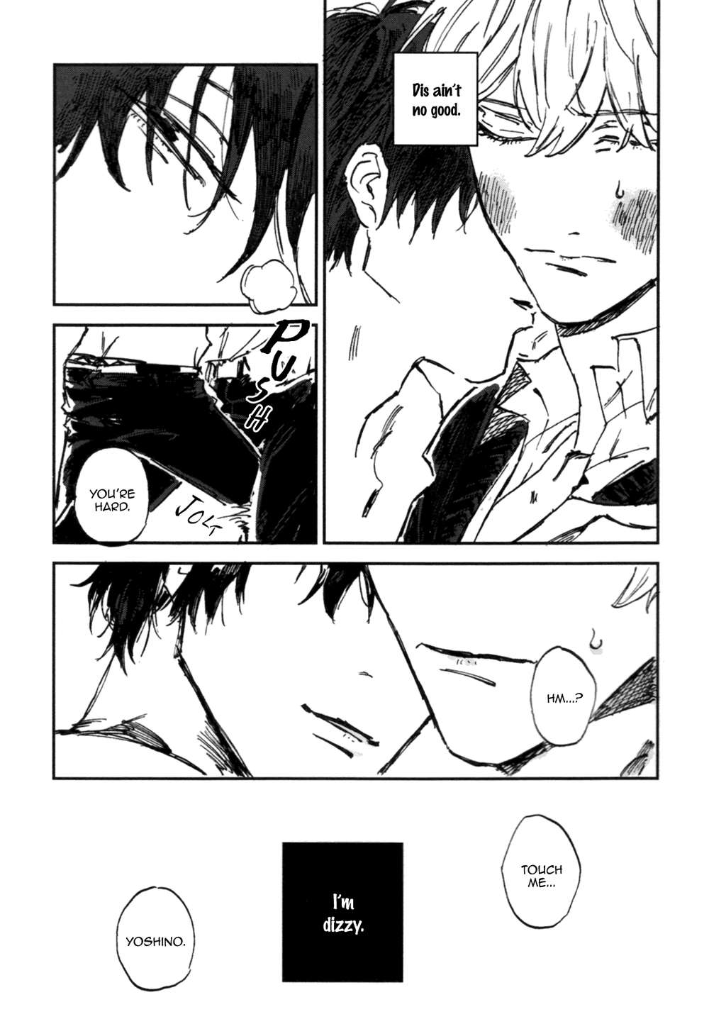 Unknown-By-Taratsumi-John-Eng page 28