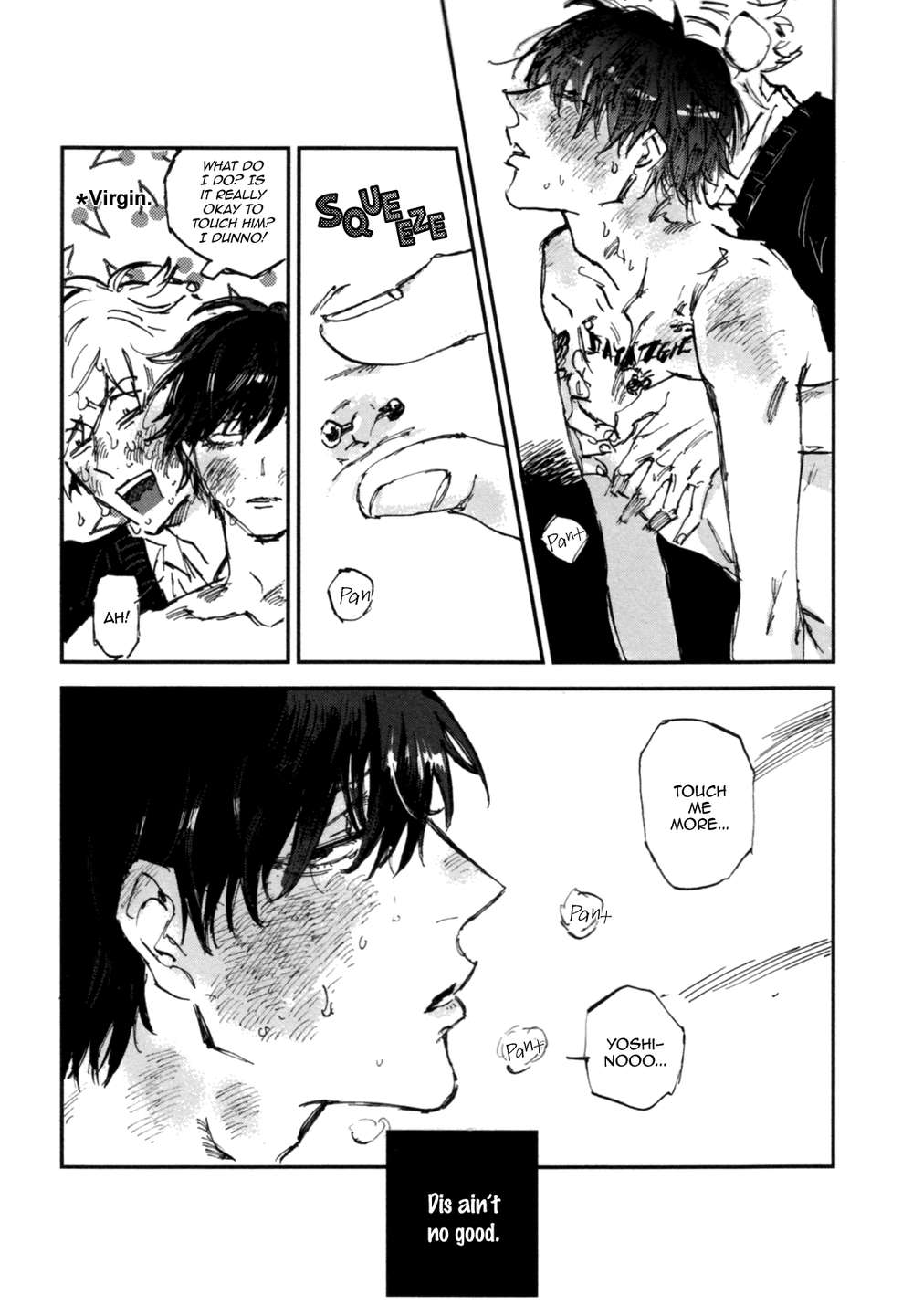 Unknown-By-Taratsumi-John-Eng page 29
