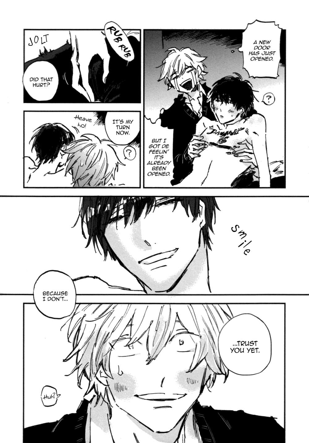 Unknown-By-Taratsumi-John-Eng page 30