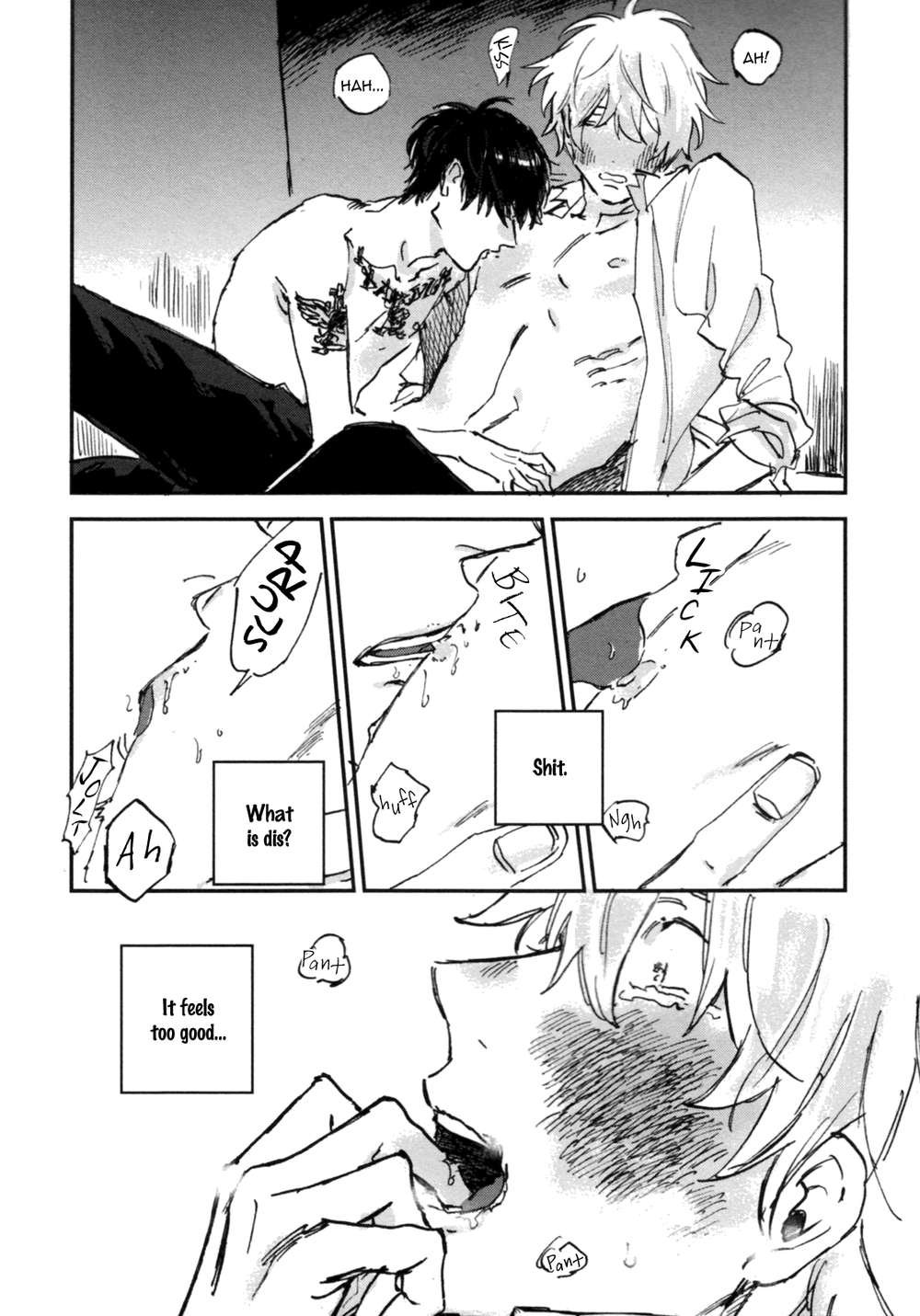 Unknown-By-Taratsumi-John-Eng page 31