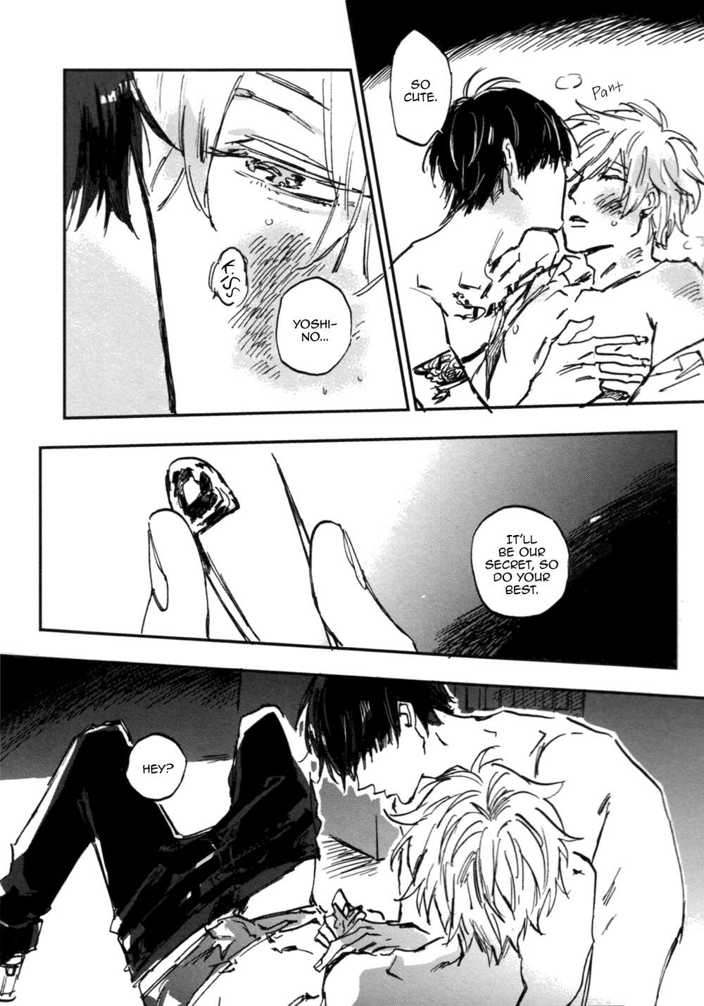 Unknown-By-Taratsumi-John-Eng page 32