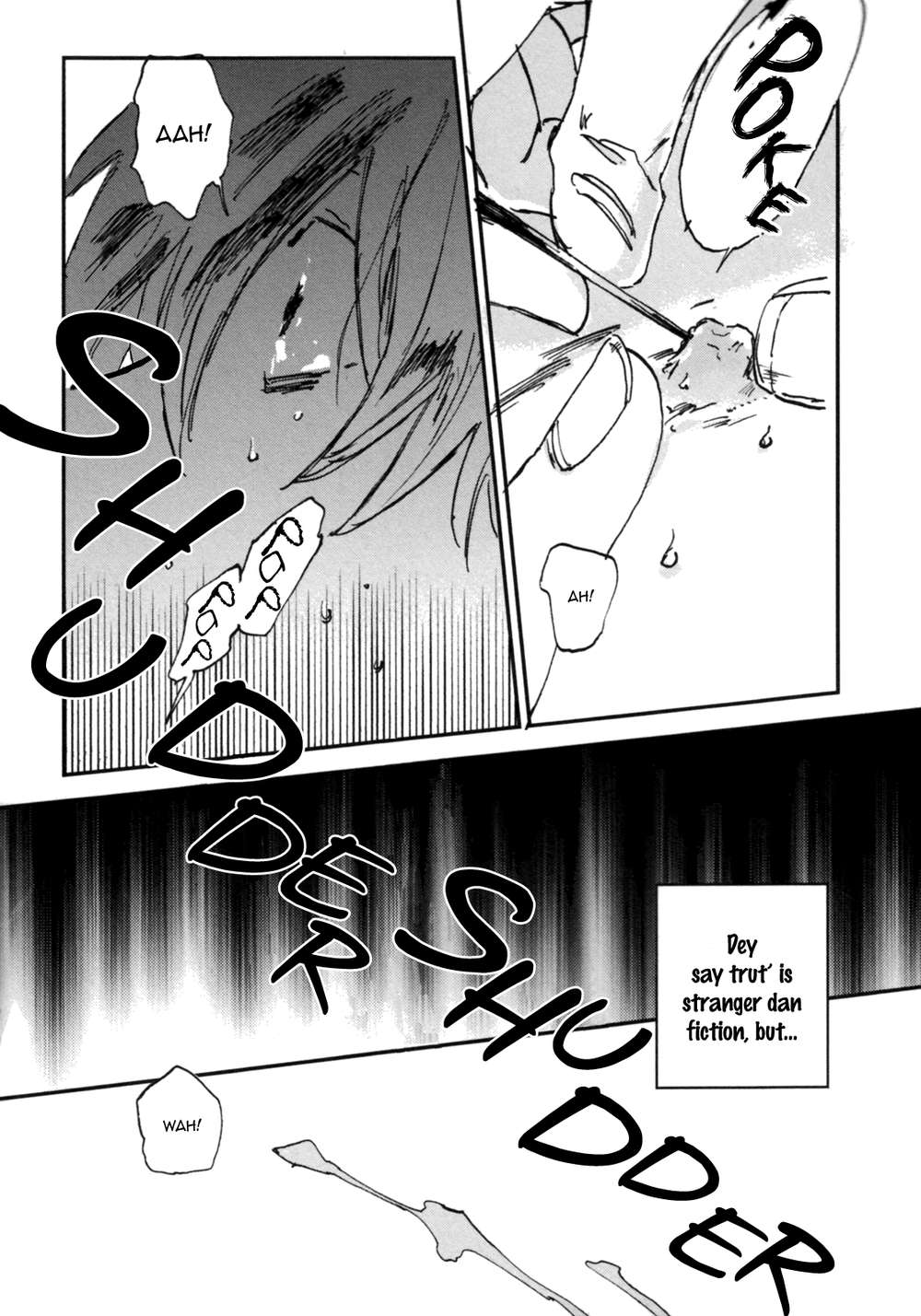 Unknown-By-Taratsumi-John-Eng page 33