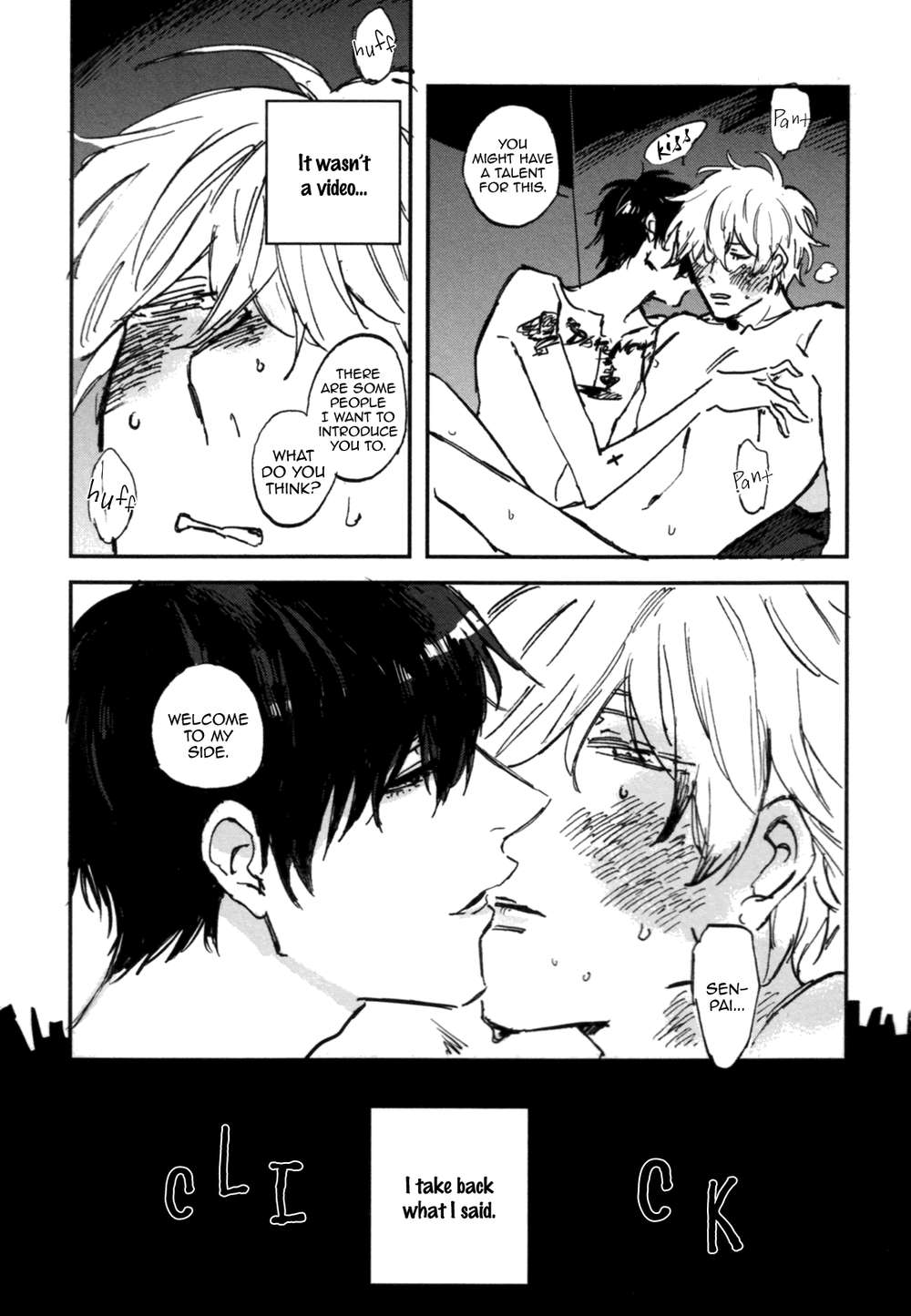 Unknown-By-Taratsumi-John-Eng page 34