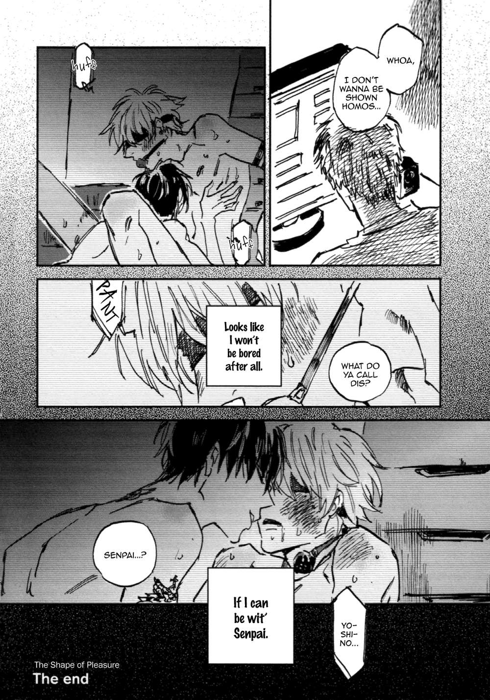 Unknown-By-Taratsumi-John-Eng page 35
