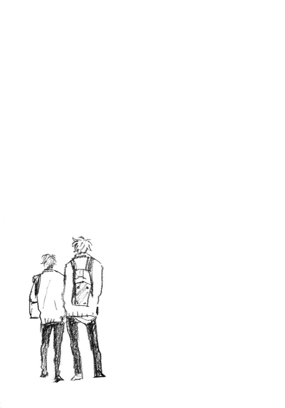 Unknown-By-Taratsumi-John-Eng page 36