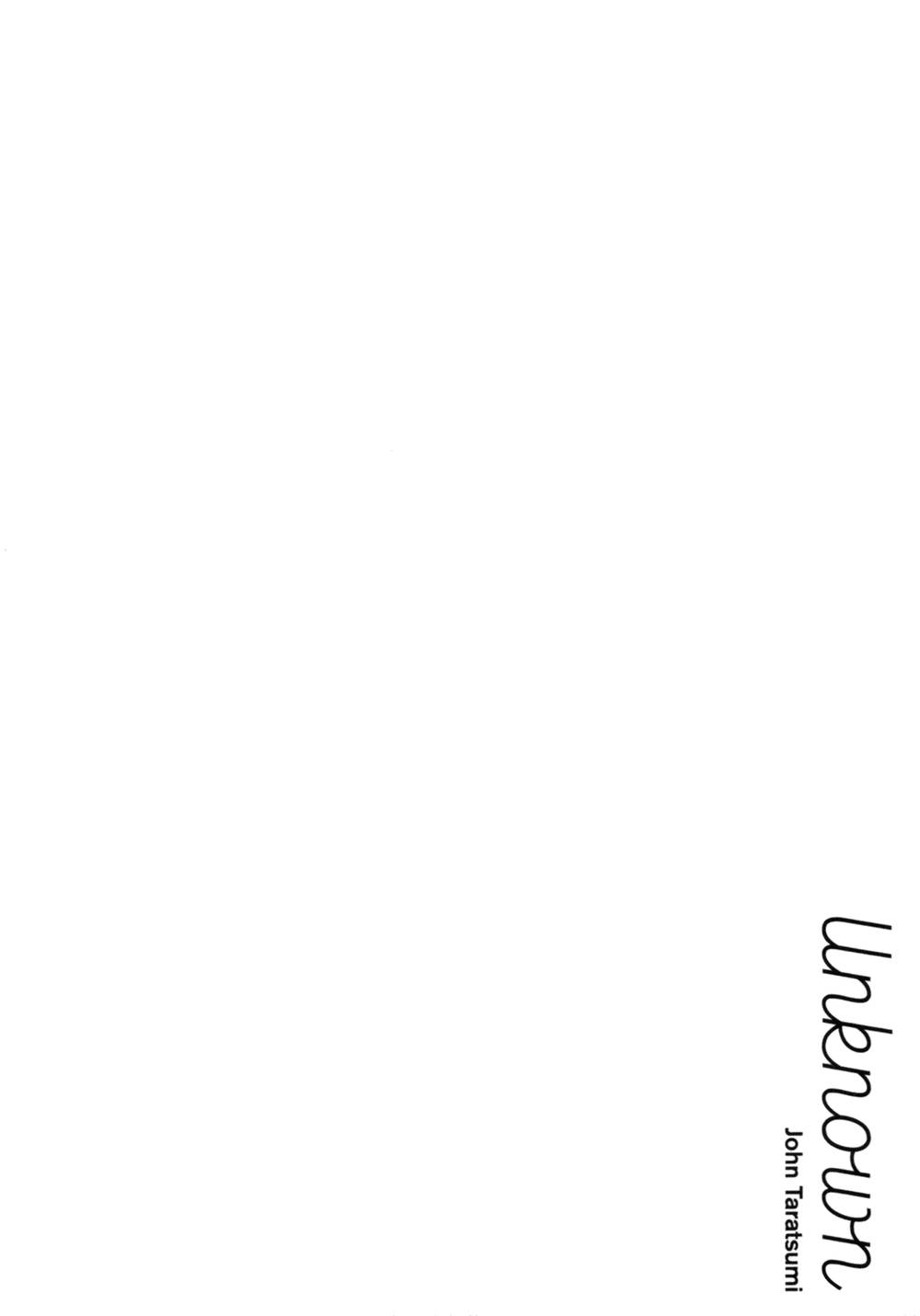 Unknown-By-Taratsumi-John-Eng page 37