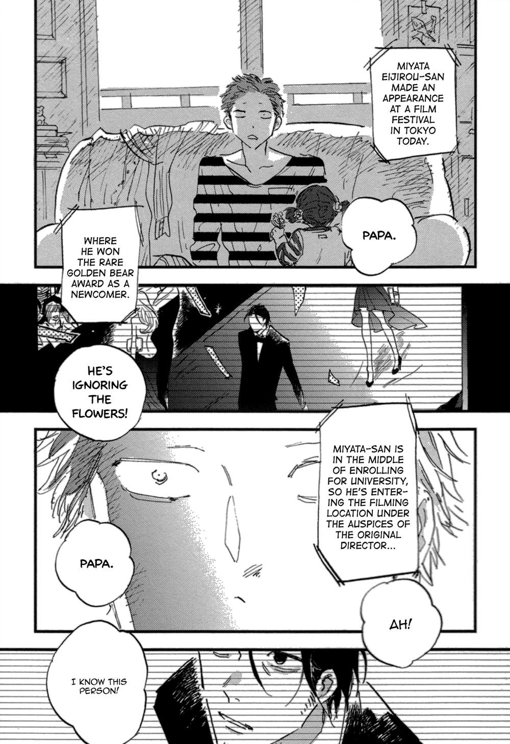 Unknown-By-Taratsumi-John-Eng page 4