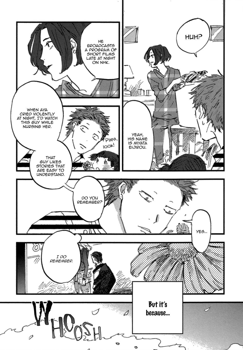 Unknown-By-Taratsumi-John-Eng page 5