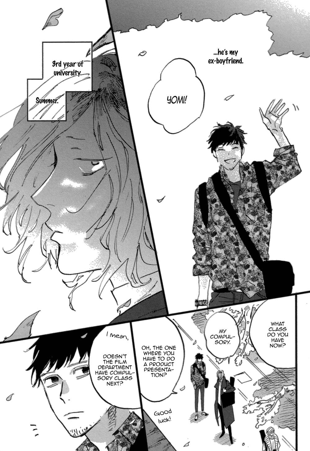 Unknown-By-Taratsumi-John-Eng page 6