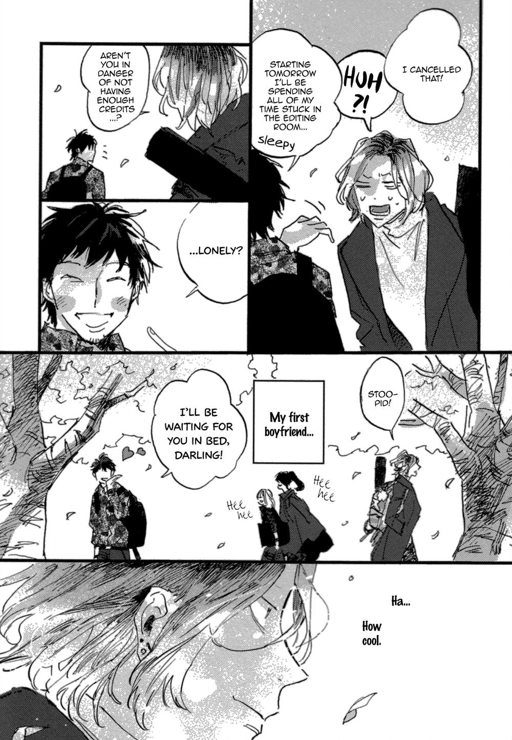 Unknown-By-Taratsumi-John-Eng page 7