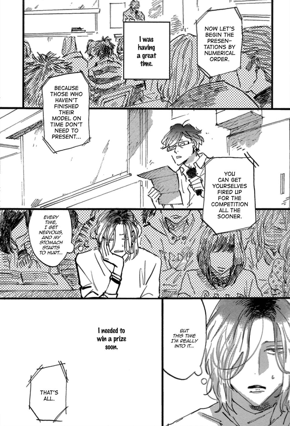 Unknown-By-Taratsumi-John-Eng page 8