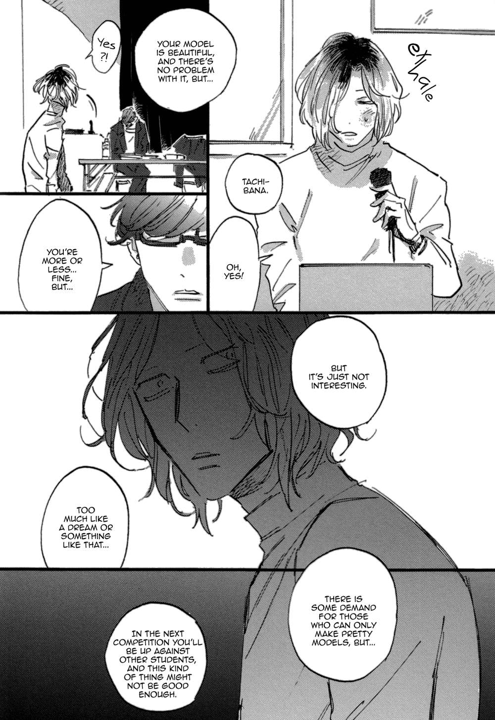 Unknown-By-Taratsumi-John-Eng page 9
