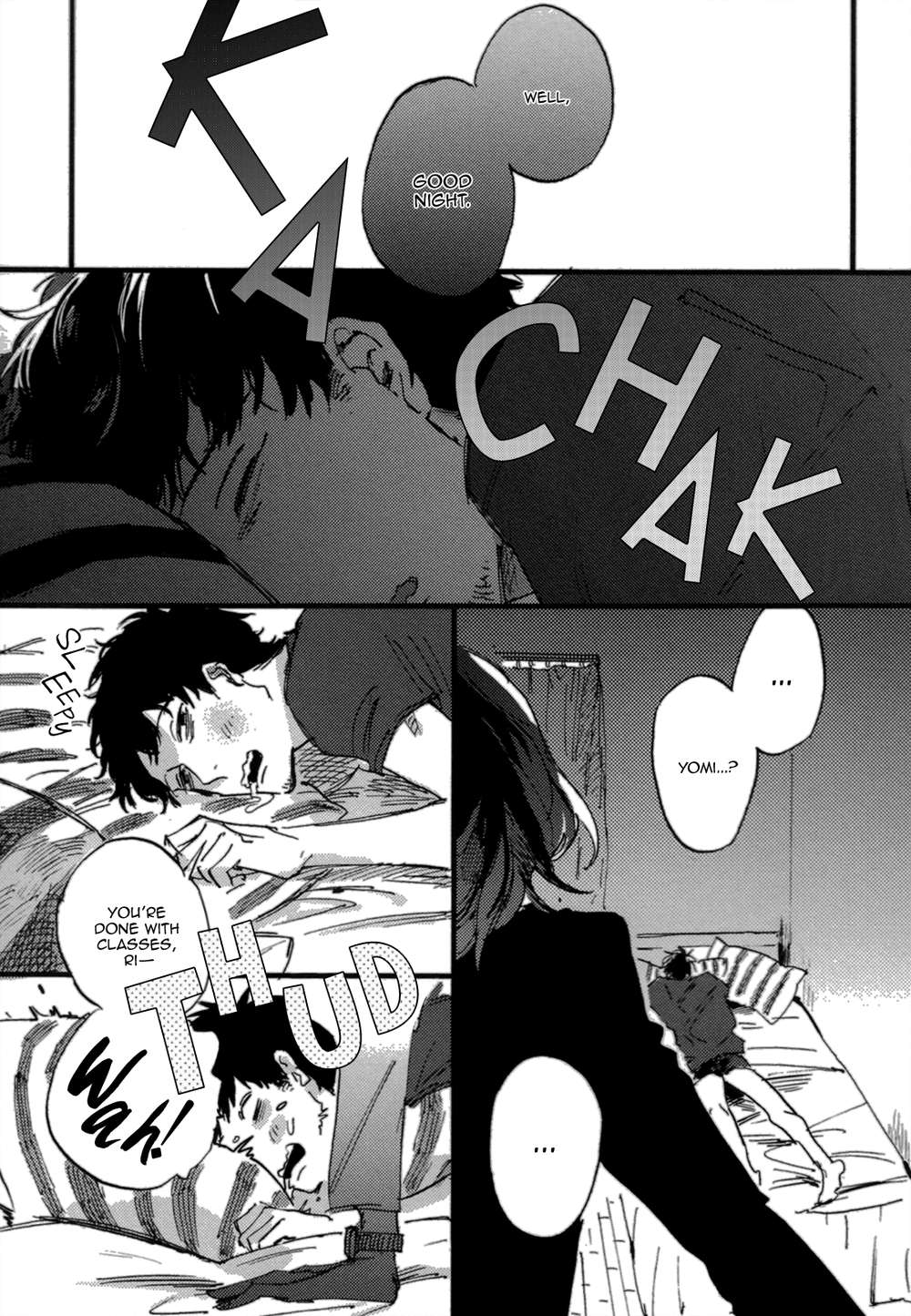 Unknown-By-Taratsumi-John-Eng page 10