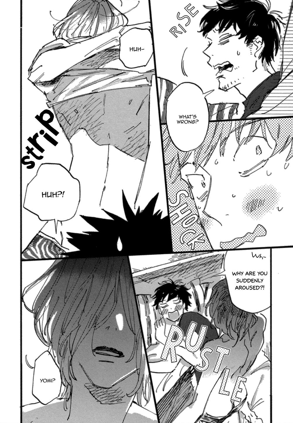 Unknown-By-Taratsumi-John-Eng page 11