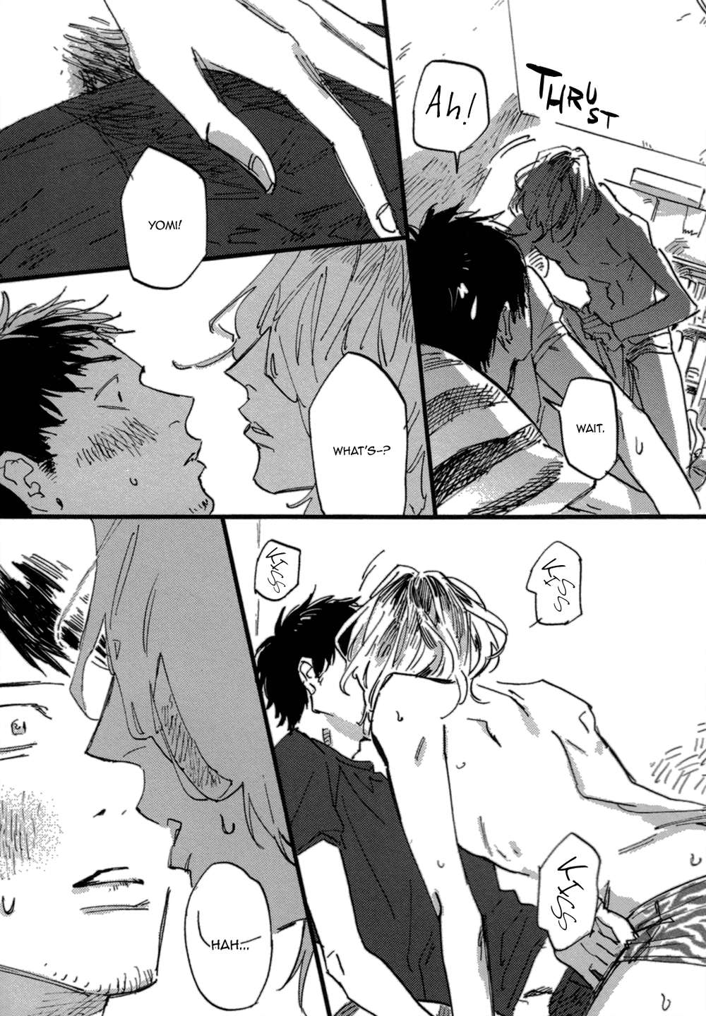 Unknown-By-Taratsumi-John-Eng page 12