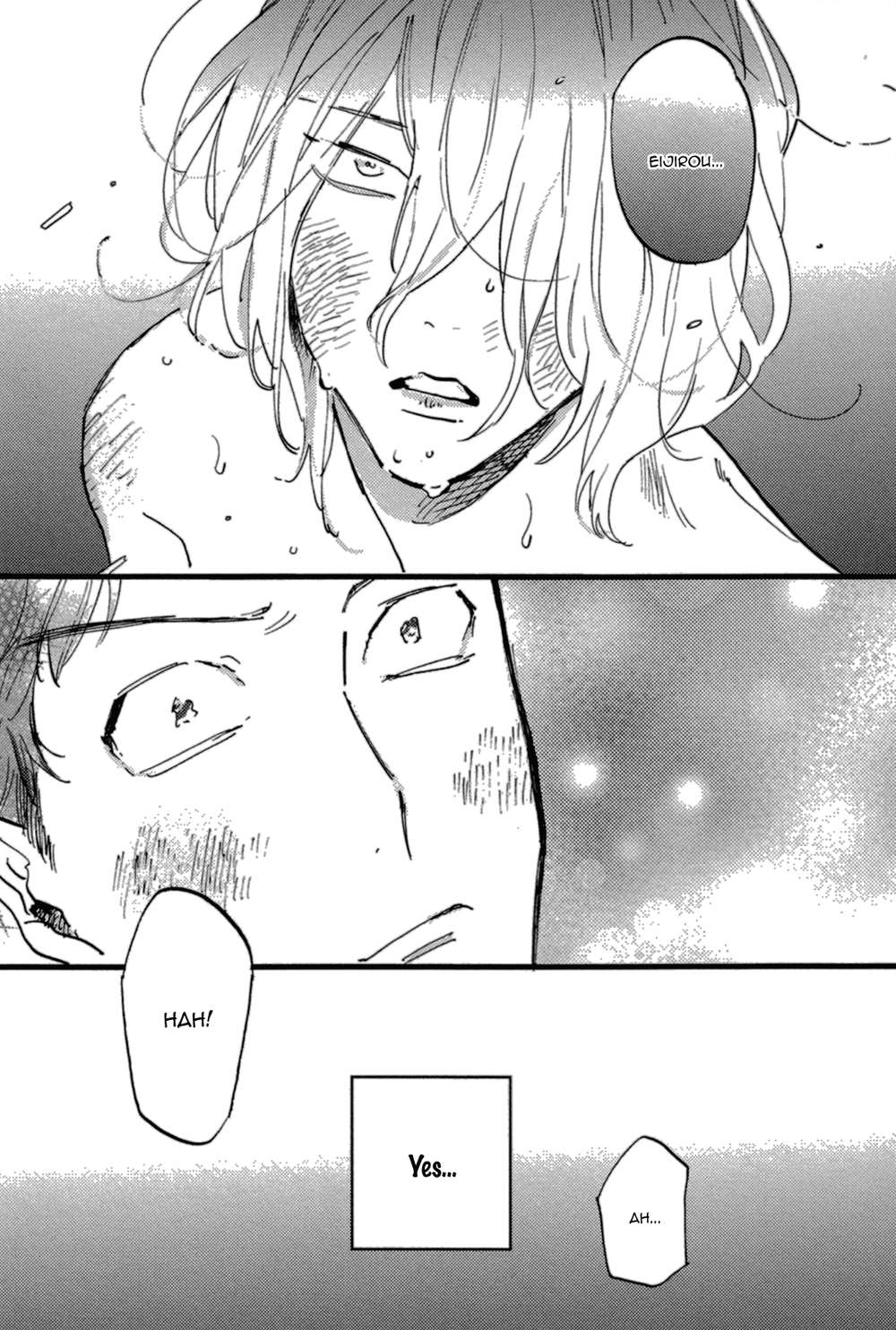 Unknown-By-Taratsumi-John-Eng page 13