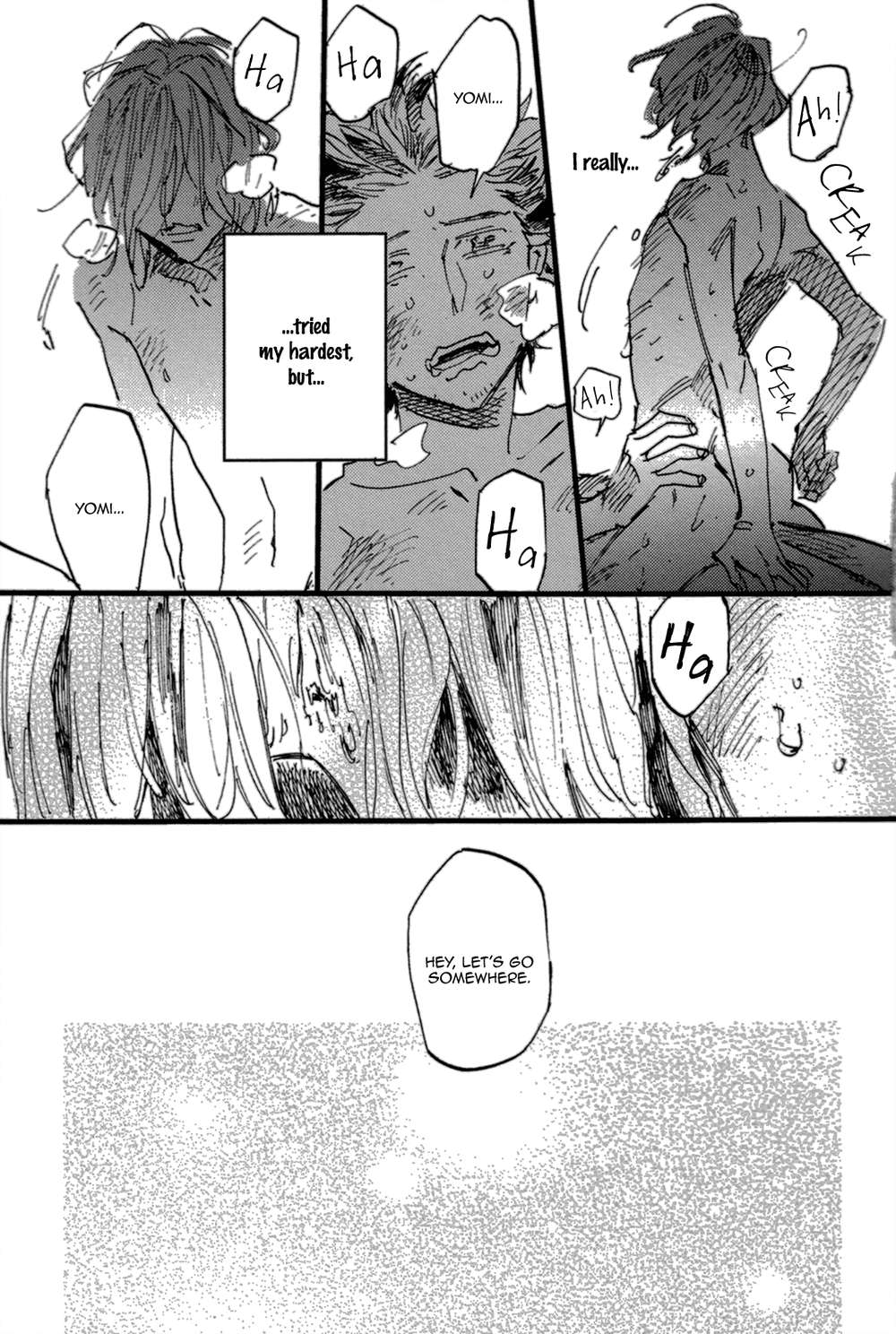 Unknown-By-Taratsumi-John-Eng page 14