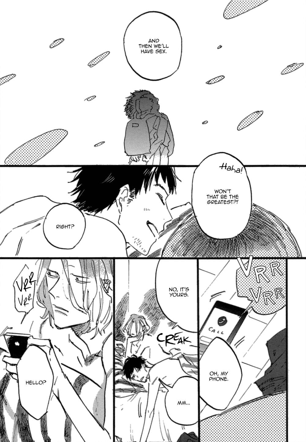 Unknown-By-Taratsumi-John-Eng page 16